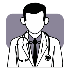 Clinical Study
