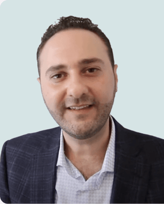 Dr. Taleb Barghouthi