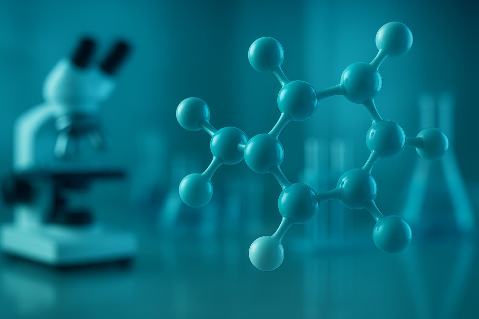 dutasteride-molecule-lab-testing.png