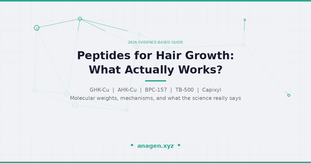 peptides-blog-thumbnail