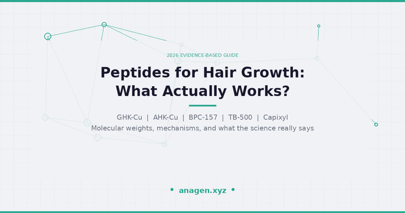 peptides-blog-thumbnail