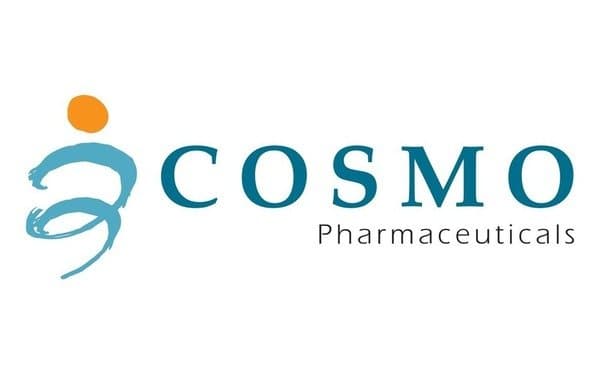 Cosme Pharmaceuticals Breezula Clascoterone