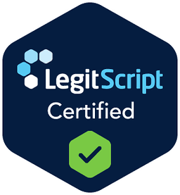 Verify Approval for www.anagen.xyz