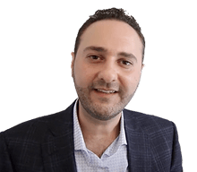 Dr. Taleb Barghouthi