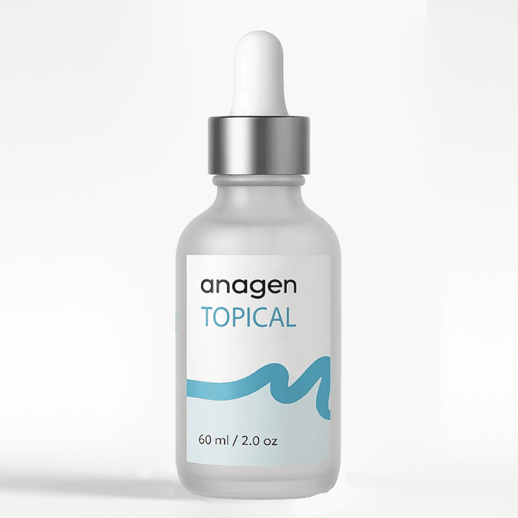 precision-dutasteride-bottle-anagen