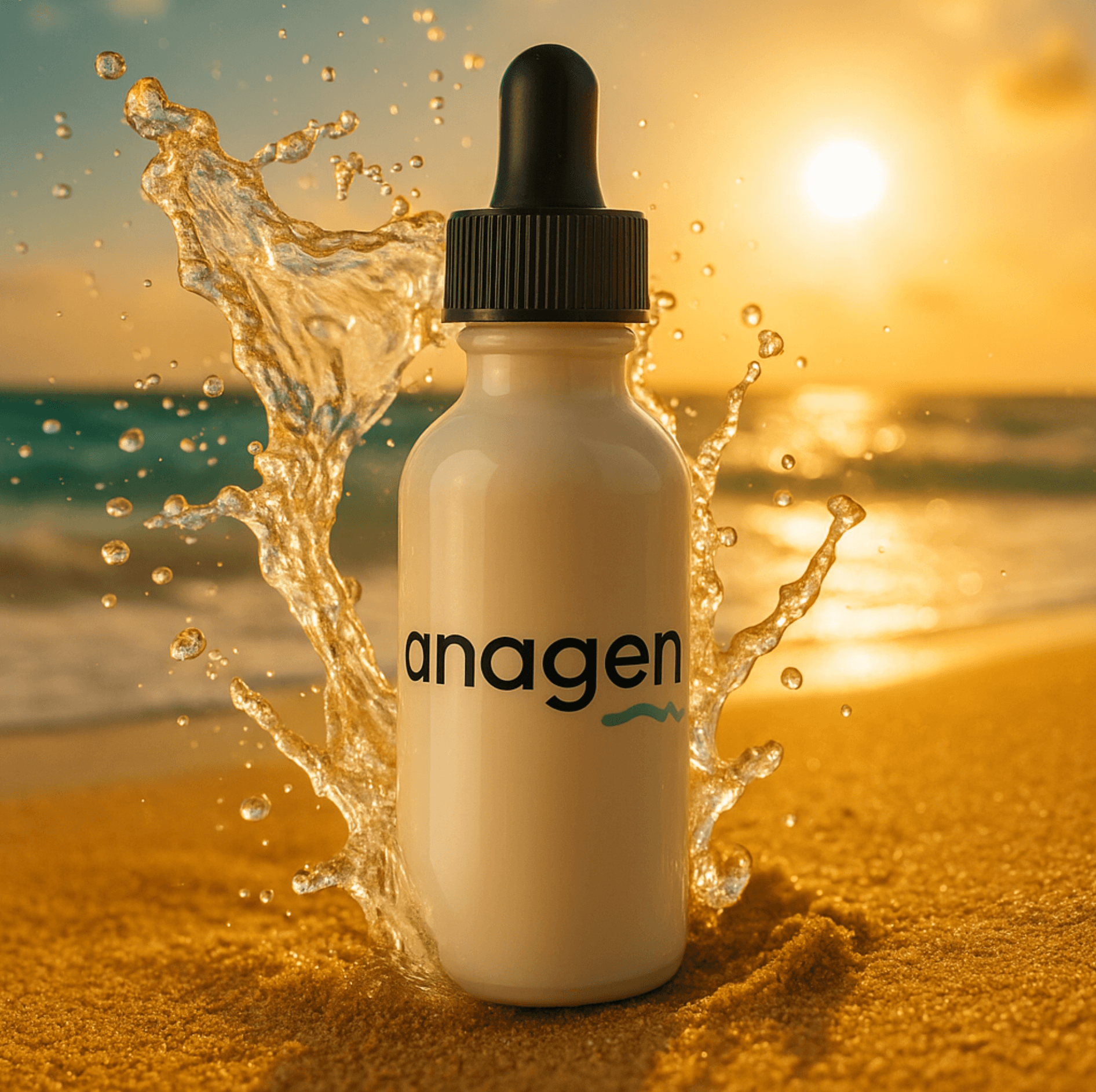 Discover how copper peptides like GHK-Cu support hair growth, how to use them, benefits, side effects, and what to expect after six months.