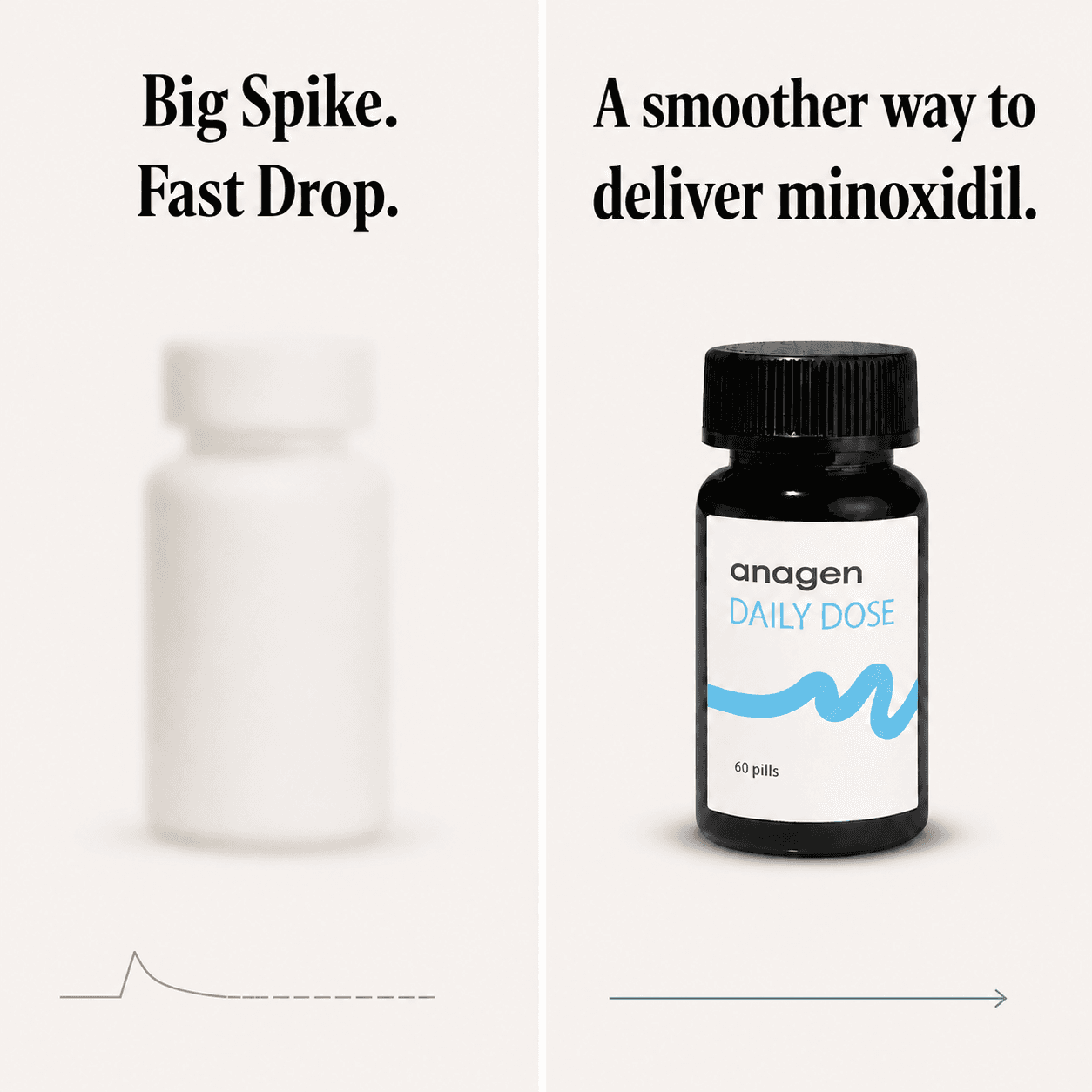 Product image of MINX - slide 1